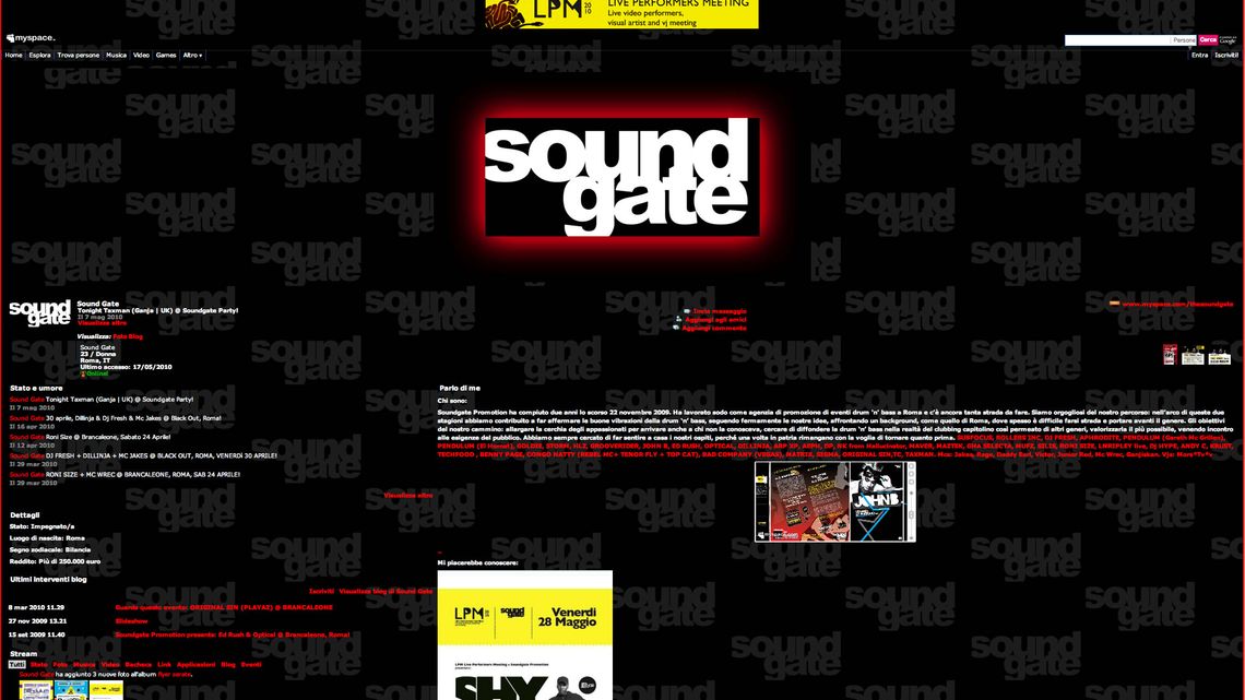 myspace_soundgate