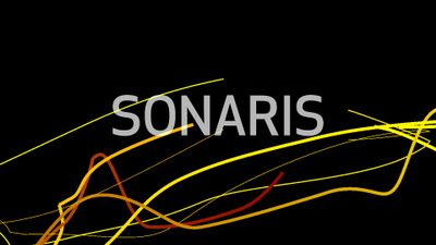 Sonaris59