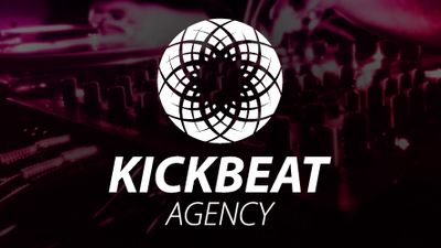 kickbeat_001