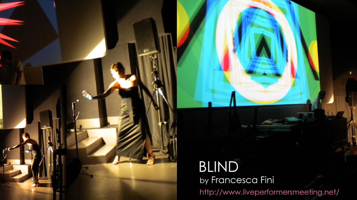 2011 francesca_fini-blind
