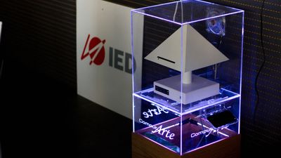 IED - ComputArte
