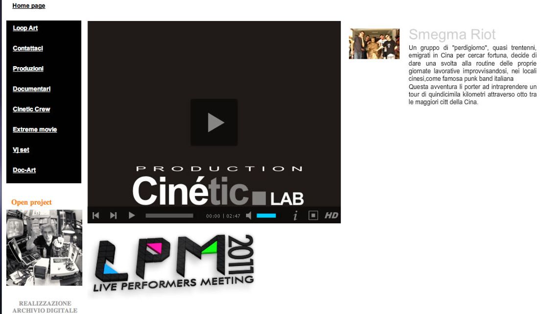 Cineticlab_2011-03-04_home