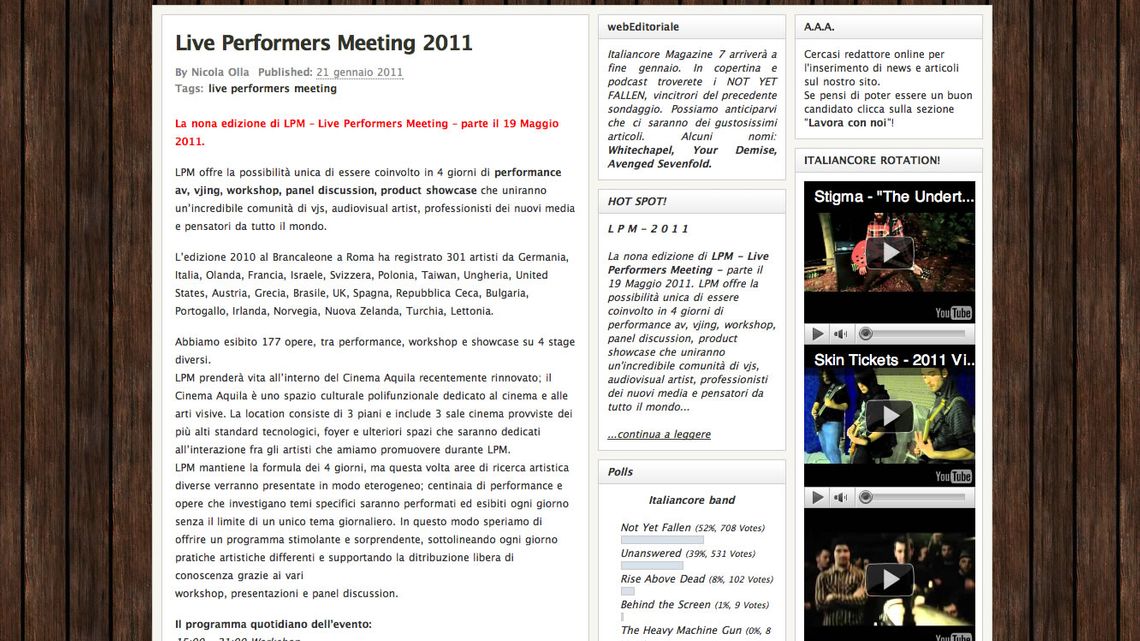 ItaliancoreMag_2011-01-21_page