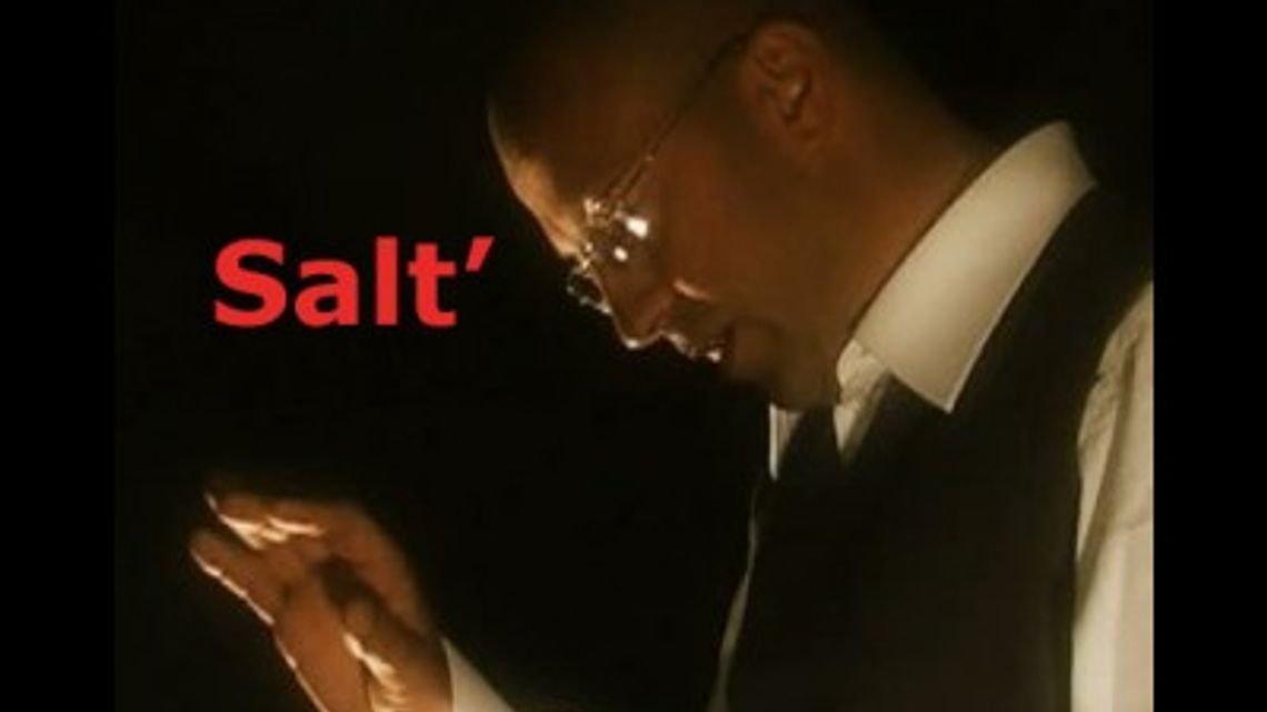 salt_jpg_0