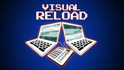 Visual Reload