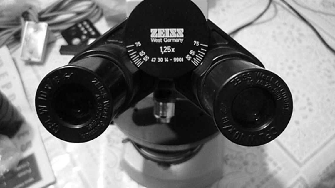 microscopio_26may