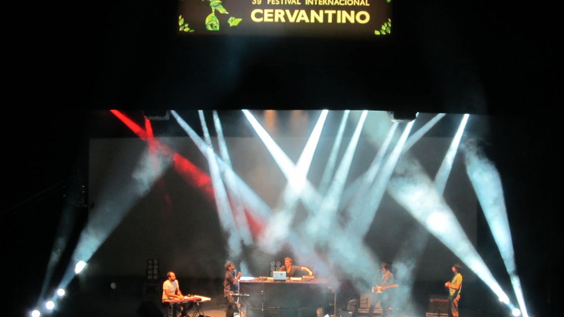 cervantino-1