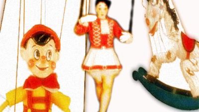marionettes-0-00-00-00_1
