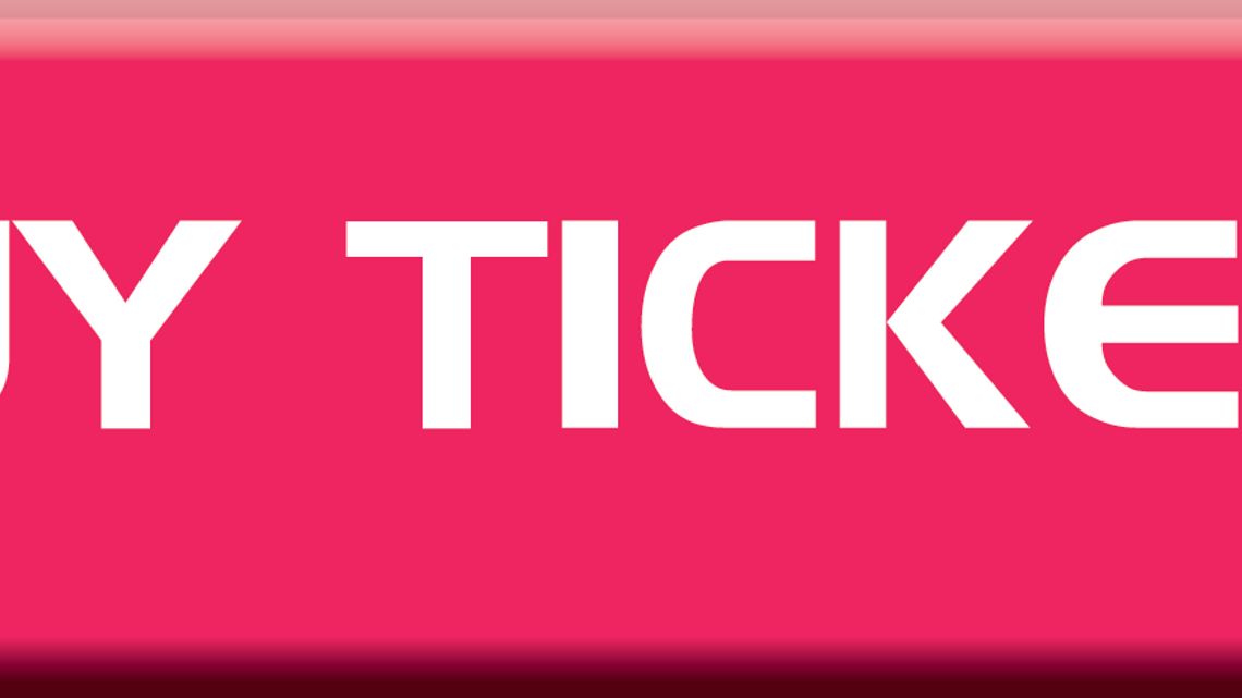 icon_buy_tickets_pink