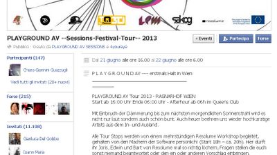 PLAYGROUND_AV-Festival-Tour-2013
