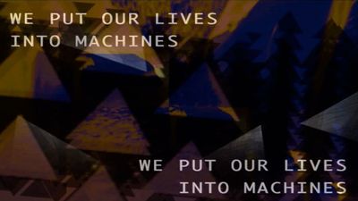 mrfaff_machines2013-1
