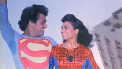 superman-spiderlady