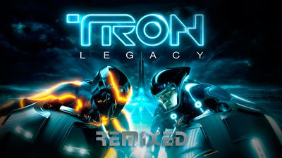 Tron_Legacy_Visual_Reload_VJ_Remix