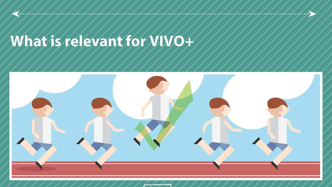 VIVO+ [description] Infographics_en_Page_1