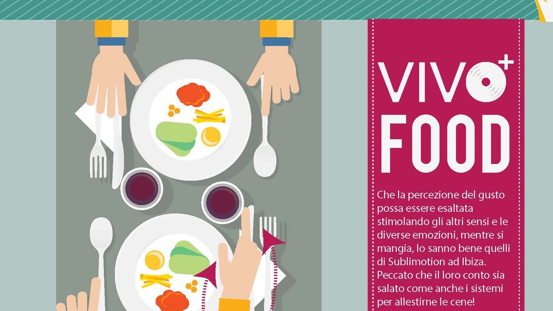 VIVO+ food [demo] Infographics_ita_Page_1