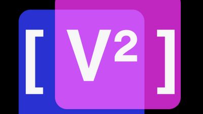 Logo v2-01