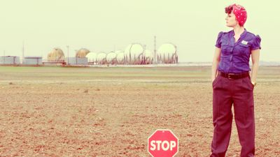 stop-campo