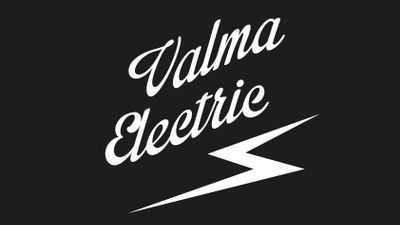 valma-electric-2