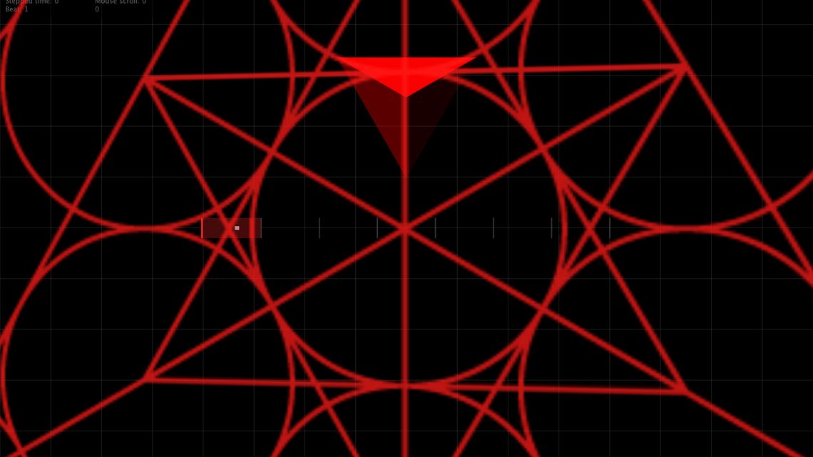 Zenoid 2 sacred geometry 2016-01-04 at 10.19.20 2016-01-04 at 10.19.24 2016-01-04 at 10.19.26 2016-01-04 at 10.19.26