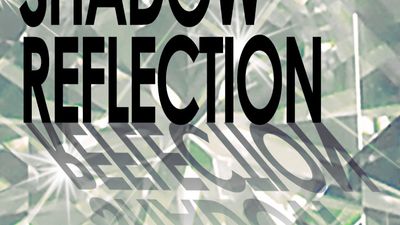 shadowreflection
