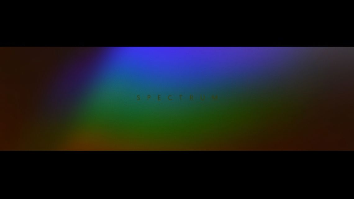 spectrum-01