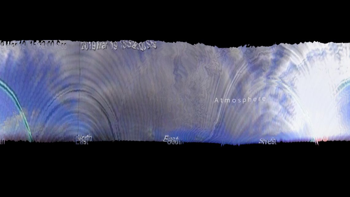 panorama02.jpg