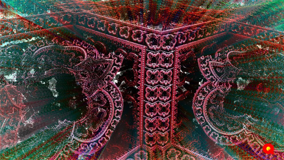 Qpopvr - Cyberdelic structures02.png