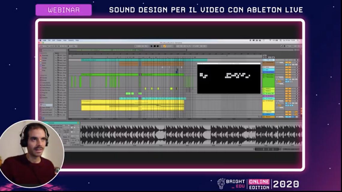F2020-ws-ableton-3.png