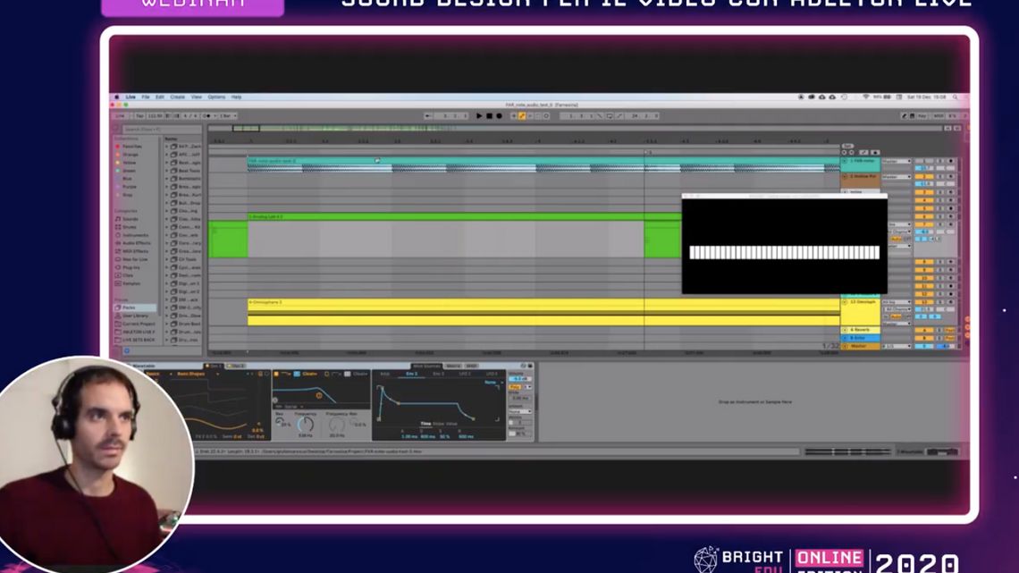 F2020-ws-ableton-2.png