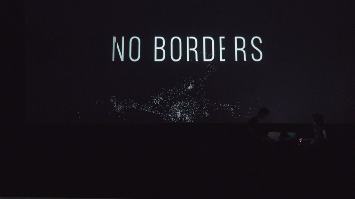 No Borders AV-1.jpg