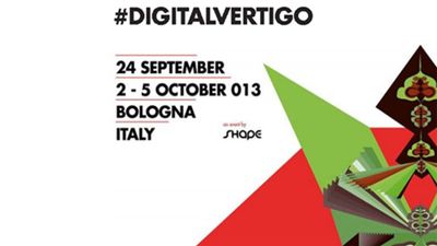 #digitalvertigo