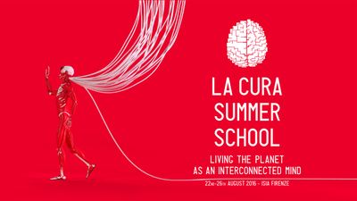 La Cura Summer School