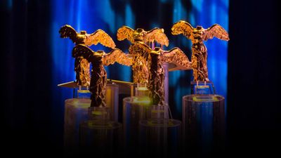 Open Call for Prix Ars Electronica