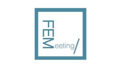 FEMeeting 2019 CALL TO PARTICIPATE