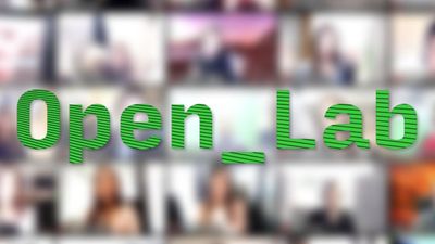OPEN_LAB SESSION I