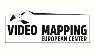 Video Mapping Awards 2022
