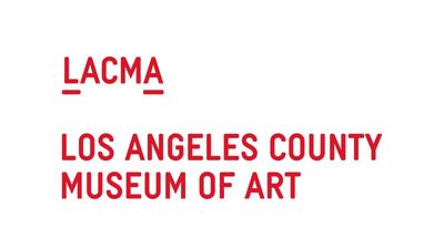 Call for Artist LACMA's Art + Technology Lab  2022