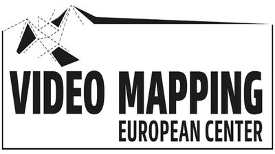 Image di: Open Call: Video mapping festival 2022
