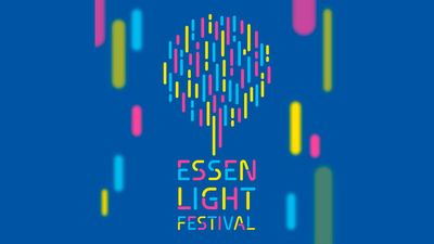 Open Call: Essen Light Festival 2022