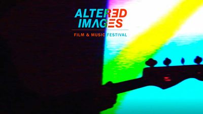 Open Call: Altered images 2022