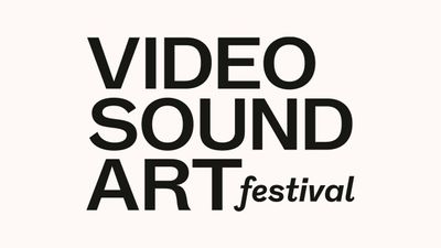 Image for: Open Call: Video Sound Art 2022