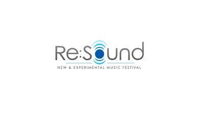 Open Call: Re:Sound 2023