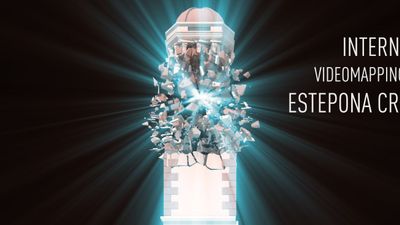 Open Call: Estepona Crea 2023