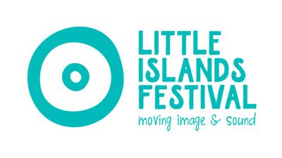 Image for: Open Call: Little Islands 2023