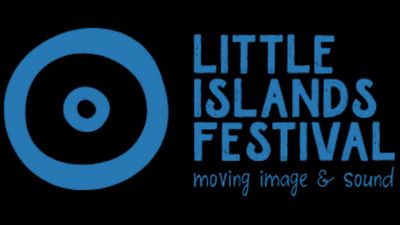 OPEN CALL | Little Islands Festival 2024