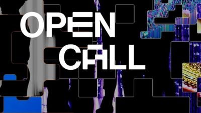 Image for: Open Call: RENDR Festival 2026