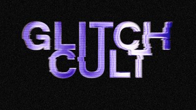 Image for: OPEN CALL - Glitch Cult Festival