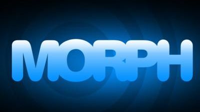 MoRpH LIVE