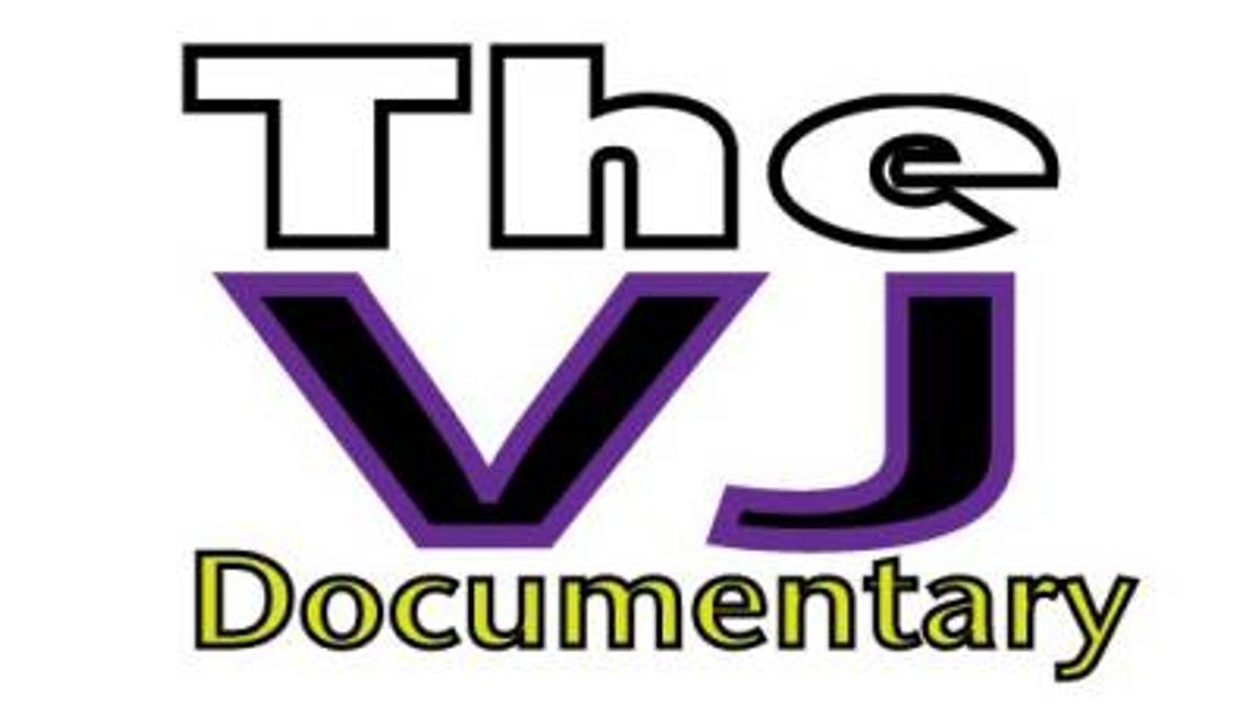 THE VJ DOCUMENTARY (Screening)