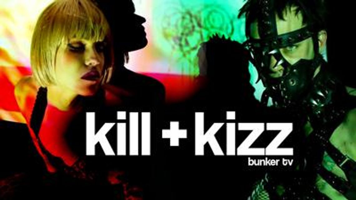 Kill Kizz